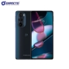 Picture of MOTO Edge 30 Pro  [12GB RAM | 256GB ROM | S.DRAGON 8 Gen 1] 