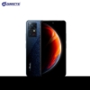 Picture of Infinix Zero X Pro [8GB RAM | 128GB ROM] 