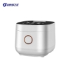 Picture of Gaabor 1.2L Rice Cooker