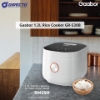 Picture of Gaabor 1.2L Rice Cooker