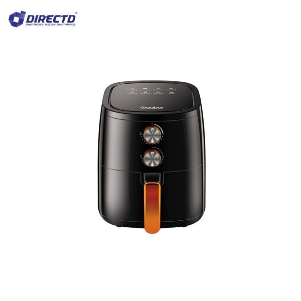 Picture of Gaabor Air Fryer (5L) 1500W HIgh Power