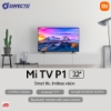 Picture of Xiaomi Mi TV P1 [32" Smart TV] | Special Promotion🔥