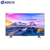 Picture of Xiaomi Mi TV P1 (43" 4K UHD Smart TV) Special Promotion 🔥