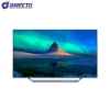 Picture of Xiaomi Mi TV Q1 75" (Premium 4K Smart TV) OFFICIAL by XIAOMI Malaysia