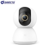Picture of Mi 360 Home Security Camera 2K