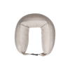 Picture of Mi 8H Travel U-Shaped Pillow