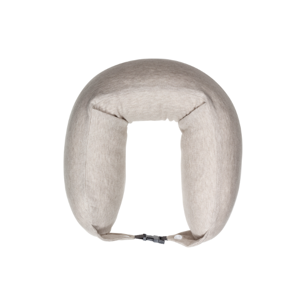 Picture of Mi 8H Travel U-Shaped Pillow