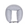 Picture of Mi 8H Travel U-Shaped Pillow