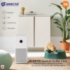 Picture of Xiaomi Smart Air Purifier 4 Lite
