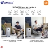 Picture of Xiaomi Smart Air Purifier 4