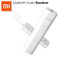 Picture of Mi Bluetooth Audio Receiver
