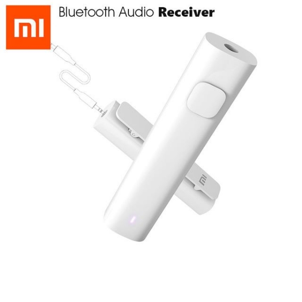 Picture of Mi Bluetooth Audio Receiver