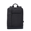 Picture of Mi Business Backpack