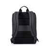 Picture of Mi Business Backpack