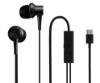 Picture of Mi Noise Cancelling Earphone Type C
