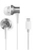 Picture of Mi Noise Cancelling Earphone Type C