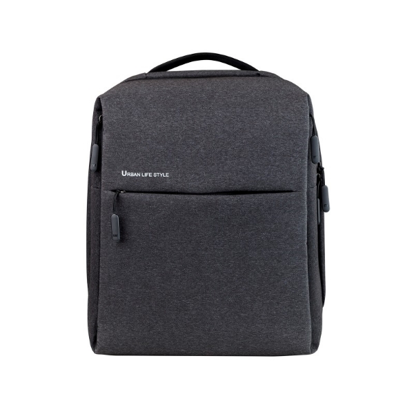 Picture of Mi City Backpack