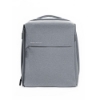 Picture of Mi City Backpack