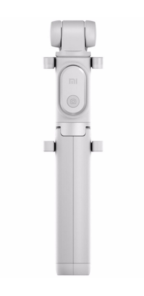 Picture of Mi Selfie Stick Tripod