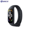 Picture of [NEW PRICE] Xiaomi Smart Band 7