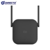 Picture of XIAOMI Mi WiFi Extended PRO - ORIGINAL by XIAOMI Malaysia