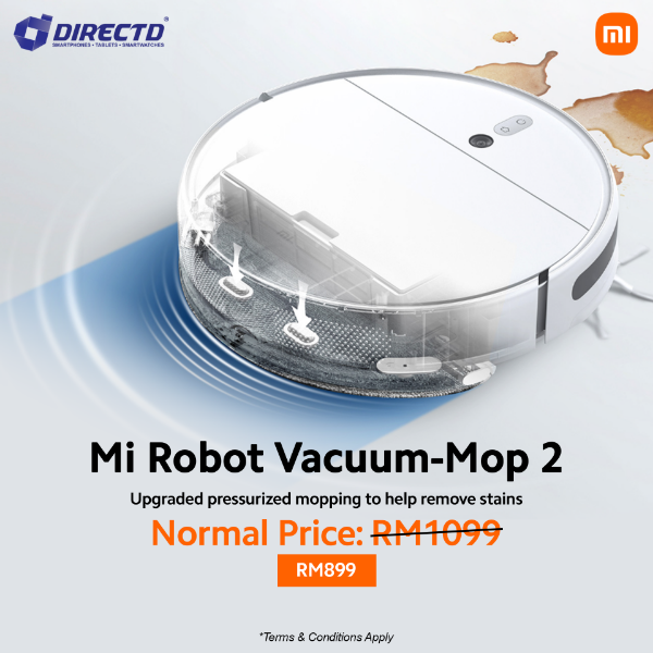https://www.directd.com.my/images/thumbs/0050370_xiaomi-mi-robot-vacuum-mop-2-promo-rm899_600.png