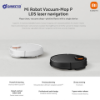 Picture of XIAOMI Mi Robot Vacuum Mop P - ORIGINAL by XIAOMI Malaysia