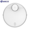 Picture of XIAOMI Mi Robot Vacuum Mop P - ORIGINAL by XIAOMI Malaysia