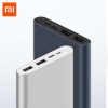 Picture of XIAOMI Mi POWER BANK  3  | POWERBANK 3 (10000 mAh) DUAL-port 18W Fast Charge! ORIGINAL by XIAOMI Msia