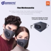 Picture of Xiaomi Purely KN95 Air Mask PM2.5 Filter Mini Fan! READY STOCK..