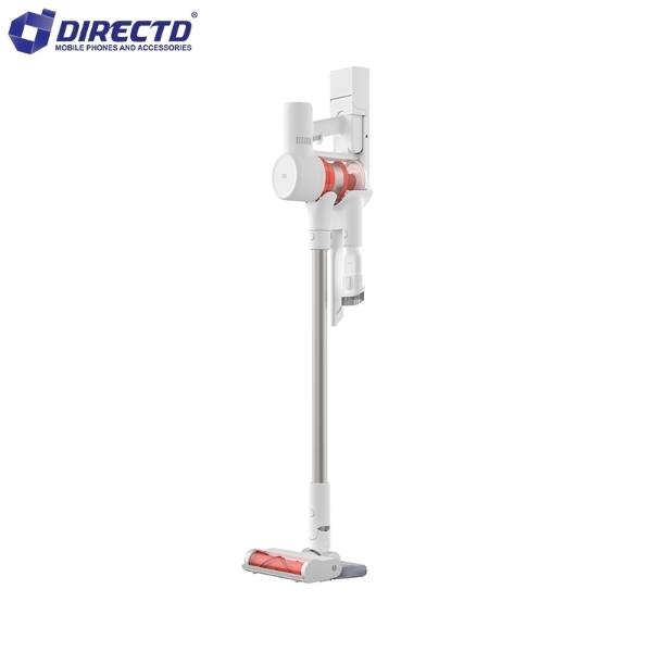 DirectD Retail & Wholesale Sdn. Bhd. - Online Store. Xiaomi Vacuum Cleaner G10  Plus