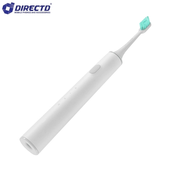 Picture of Mi Smart Electric Toothbrush T500