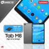 Picture of LENOVO TAB M8 (2GB RAM | 32GB ROM | SUPPORT VOICE CALL) FREE ORIGINAL Case & Screen Protector