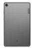 Picture of LENOVO TAB M8 (2GB RAM | 32GB ROM | SUPPORT VOICE CALL) FREE ORIGINAL Case & Screen Protector