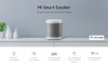 Picture of Xiaomi Mi Smart Speaker