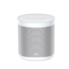 Picture of Xiaomi Mi Smart Speaker