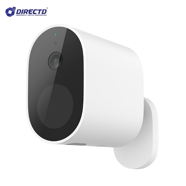 Picture of Mi Wireless Outdoor Security Camera 1080p