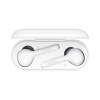 Picture of HONOR FLYPODS LITE - Wireless Bluetooth Earphone (MY set)