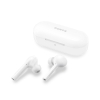 Picture of HONOR FLYPODS LITE - Wireless Bluetooth Earphone (MY set)