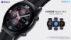 Picture of HONOR WATCH GS 3 | Watch GS3