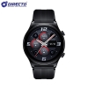 Picture of HONOR WATCH GS 3 | Watch GS3