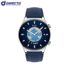 Picture of HONOR WATCH GS 3 | Watch GS3