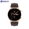 Picture of HONOR WATCH GS 3 | Watch GS3