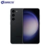 Picture of SAMSUNG Galaxy S23+ [8GB RAM | 256GB/512GB ROM] 