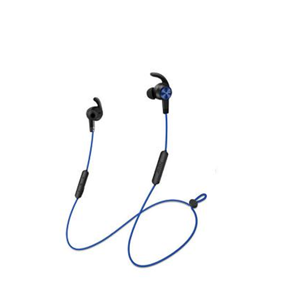 Picture of Huawei AM61 Sport Bluetooth Headphones Lite