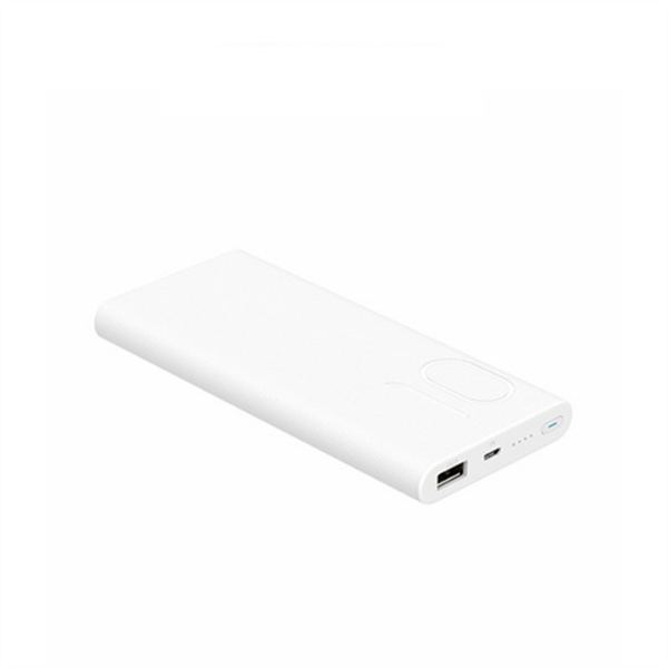 Picture of HONOR 10000MAH Power Bank 2 (AP10QM) - ORIGINAL by HONOR Malaysia