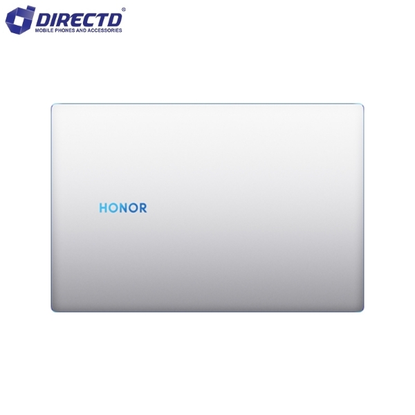 Picture of HONOR MagicBook 14 2021 (14" | AMD Ryzen 5 5500U | 8GB RAM) READY STOCK