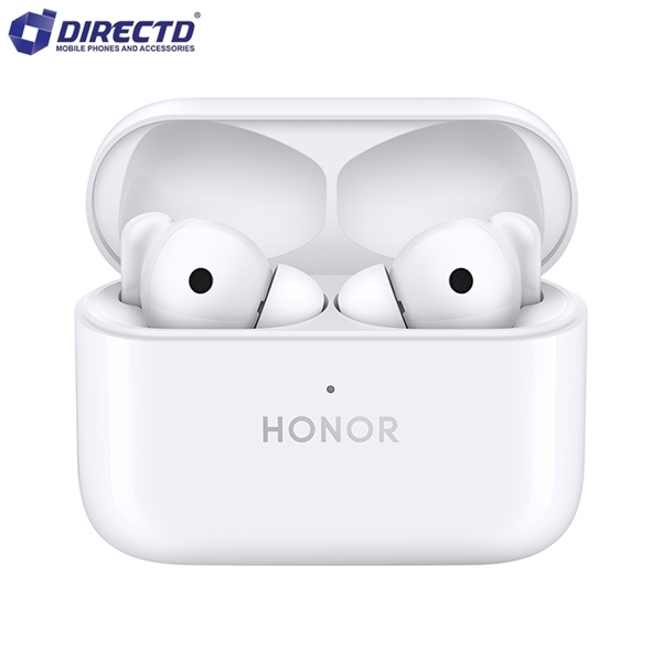 Picture of HONOR Earbuds 2 lite