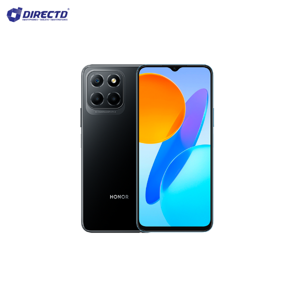Picture of [RM100 OFF] Honor X8 5G [6GB RAM | 128GB ROM | 90Hz Refresh Rate]
