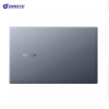 Picture of [NEW] HONOR MagicBook X15 2022 | Free Backpack